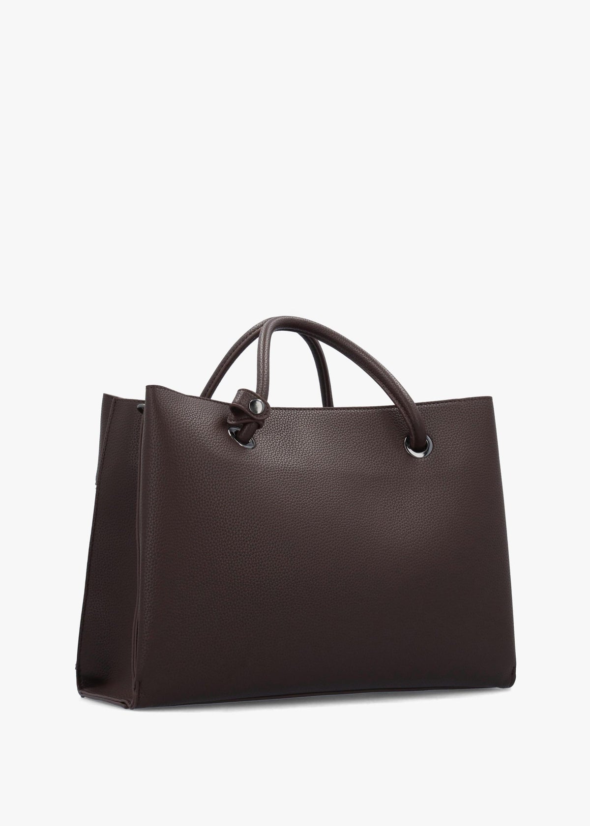 Alexia Winter Moro Shopper Bag