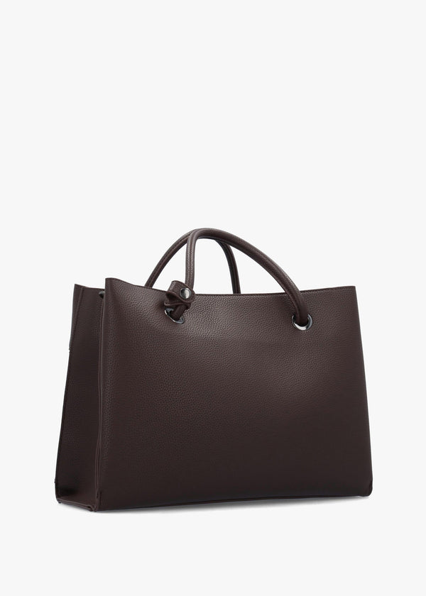 Alexia Winter Moro Shopper Bag