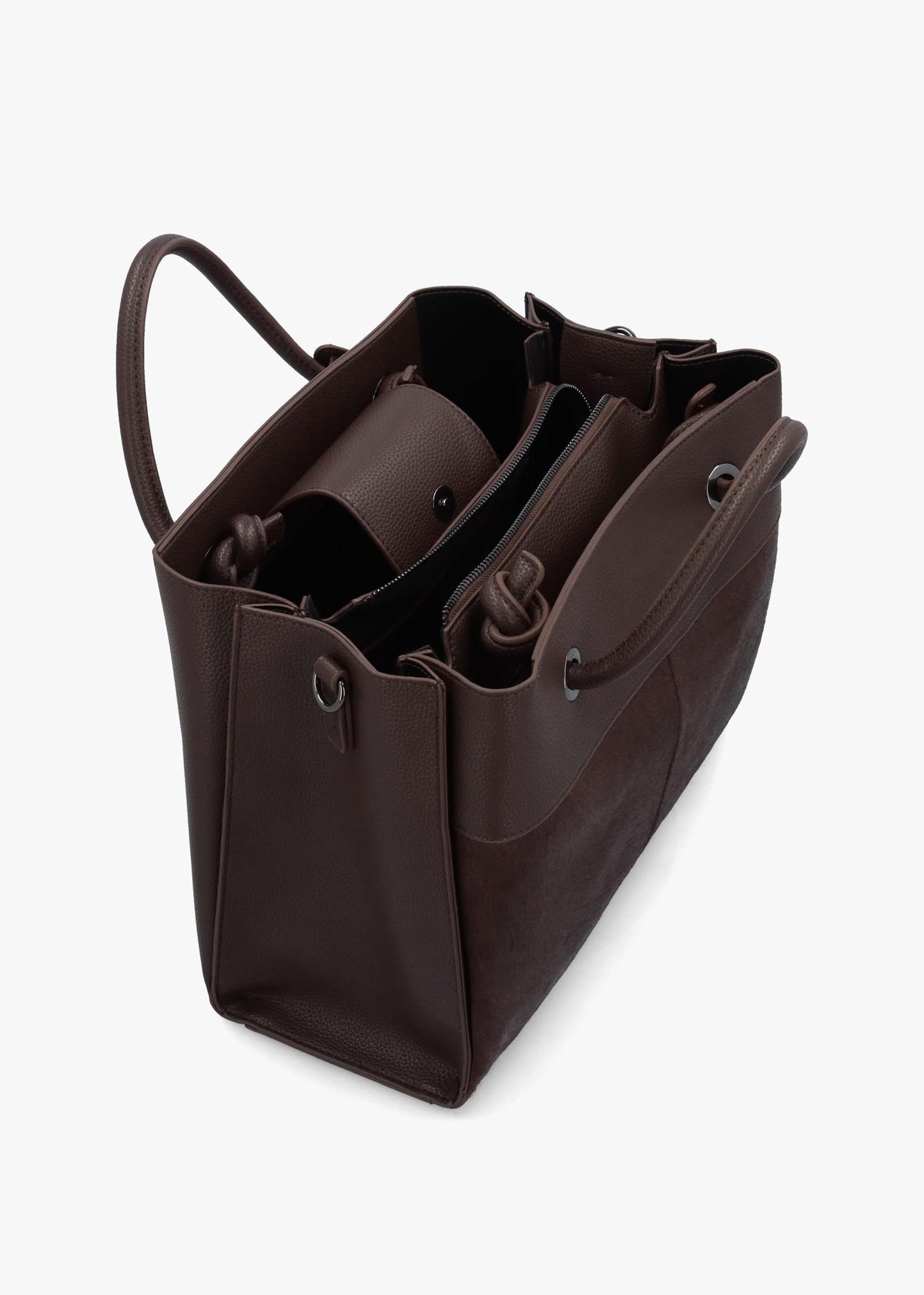 Alexia Winter Moro Shopper Bag