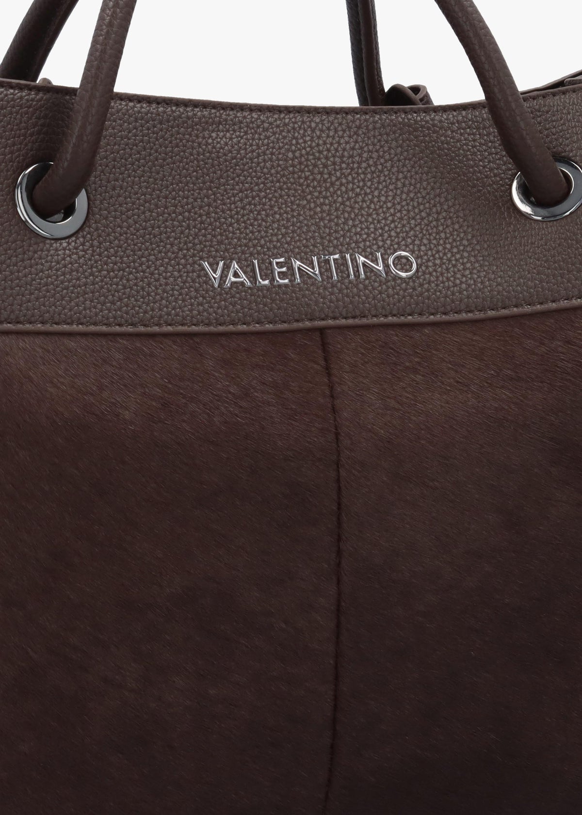 Alexia Winter Moro Shopper Bag