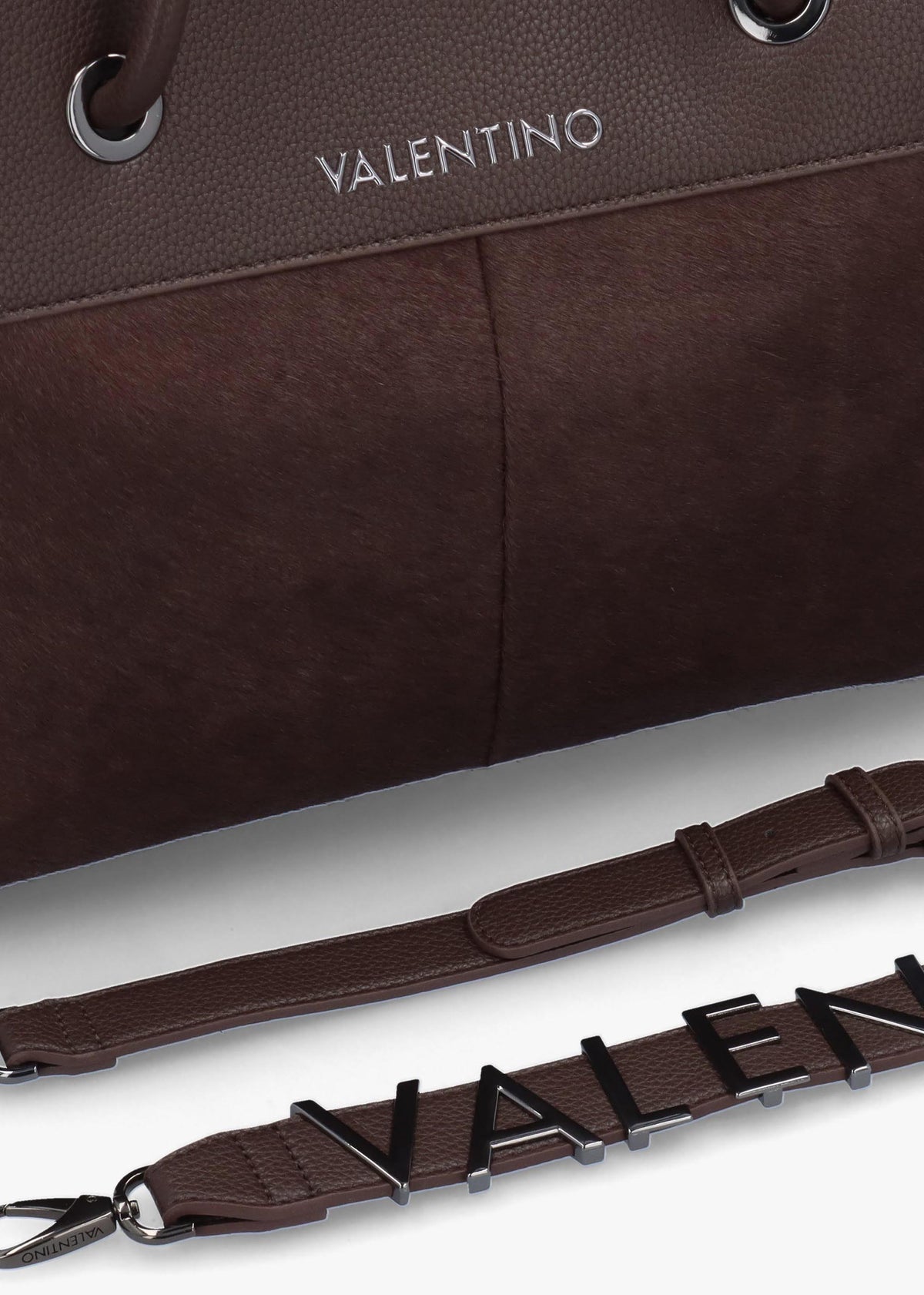 Alexia Winter Moro Shopper Bag