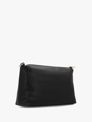 Barn Nero Hobo Bag