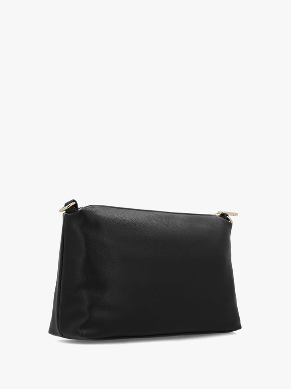 Barn Nero Hobo Bag