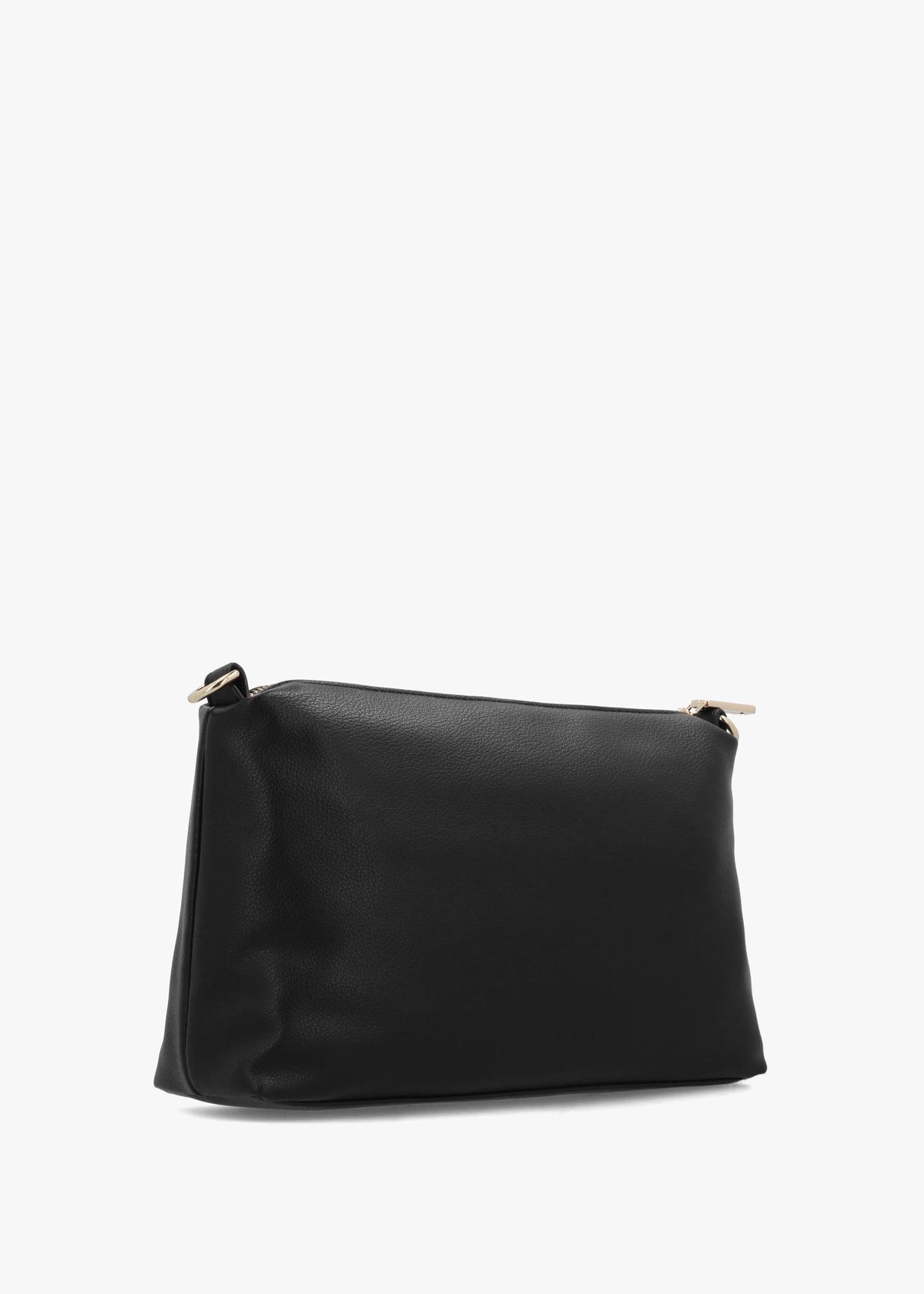 Barn Nero Hobo Bag