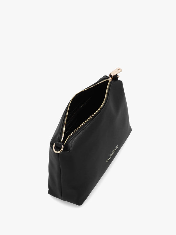 Barn Nero Hobo Bag