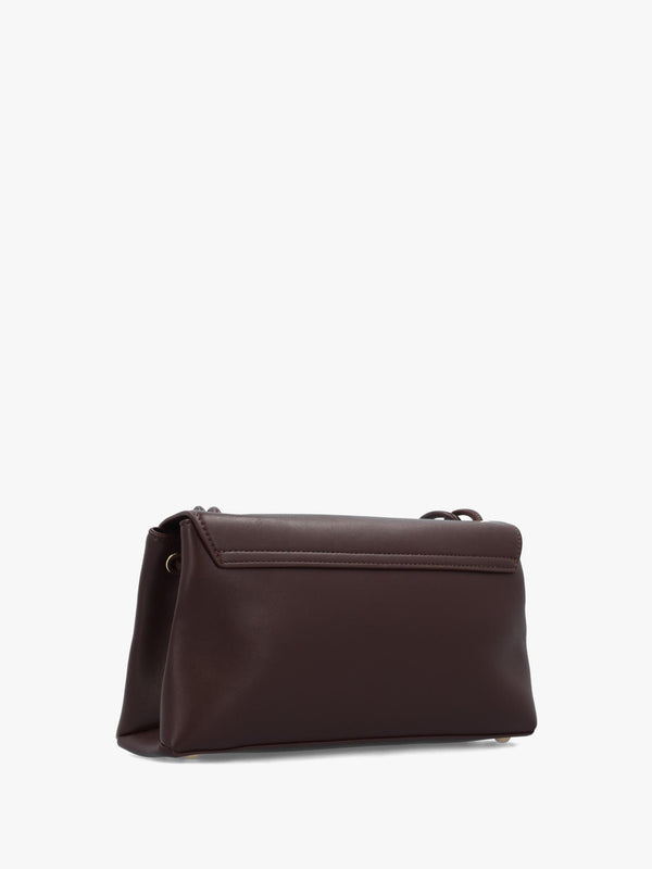 Fable Relove Moro Shoulder Bag