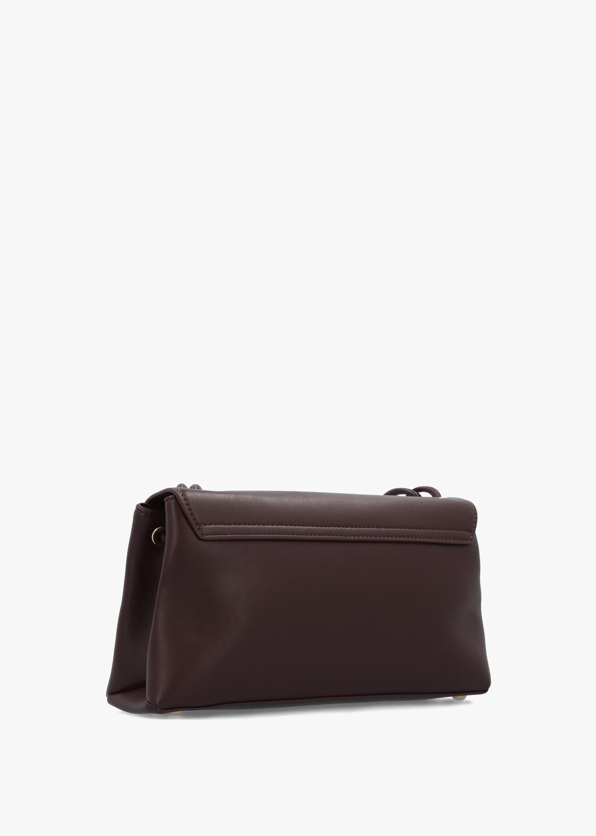 Fable Relove Moro Shoulder Bag