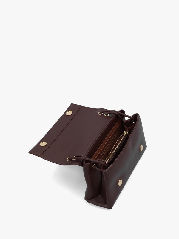 Fable Relove Moro Shoulder Bag