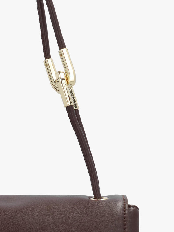 Fable Relove Moro Shoulder Bag