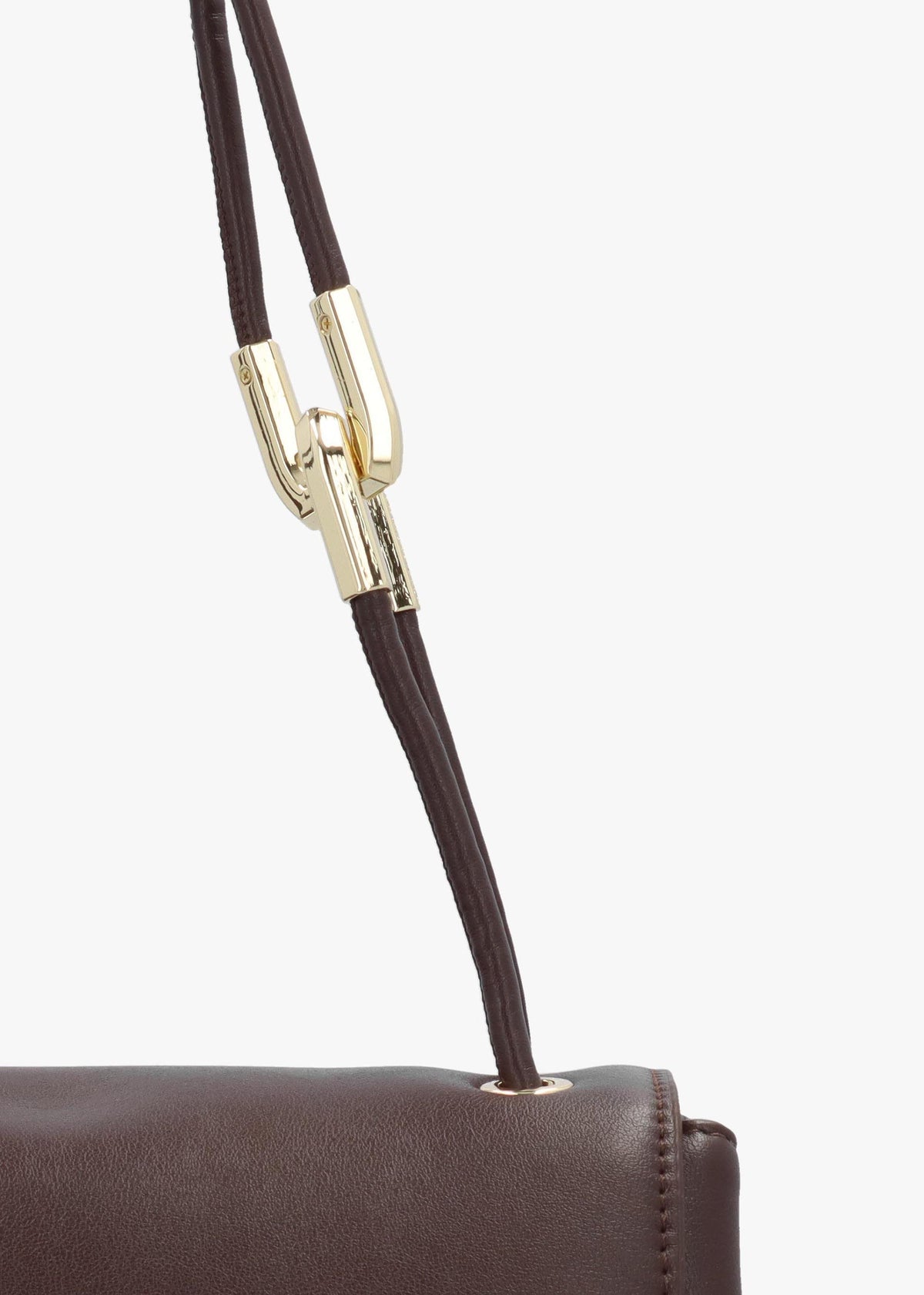Fable Relove Moro Shoulder Bag