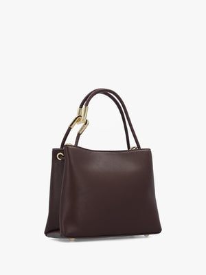 Fable Relove Moro Hobo Bag