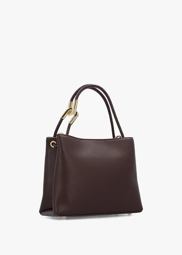 Fable Relove Moro Hobo Bag