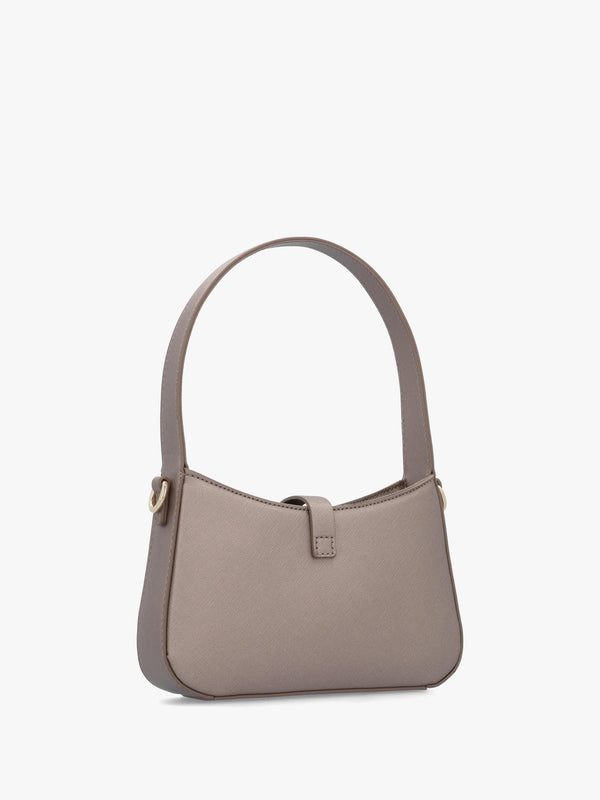 Slope Bronzo Shoulder Bag