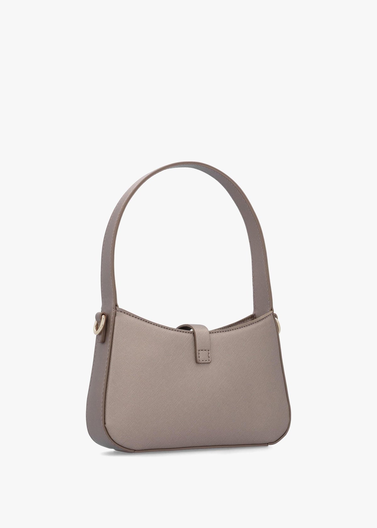 Slope Bronzo Shoulder Bag