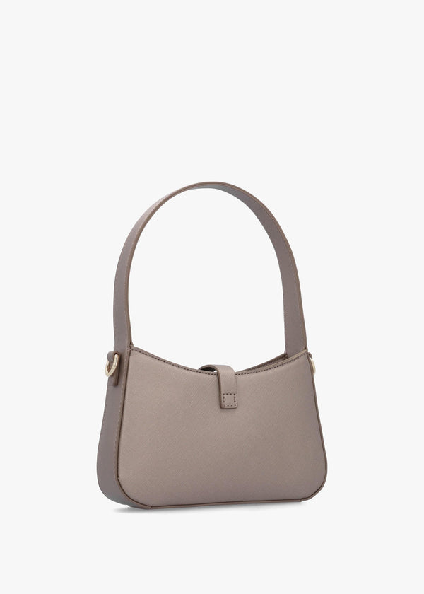 Slope Bronzo Shoulder Bag