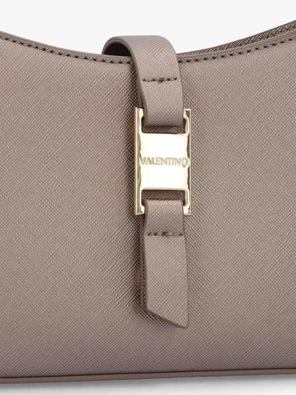 Slope Bronzo Shoulder Bag