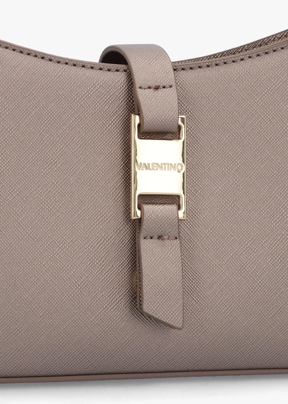 Slope Bronzo Shoulder Bag