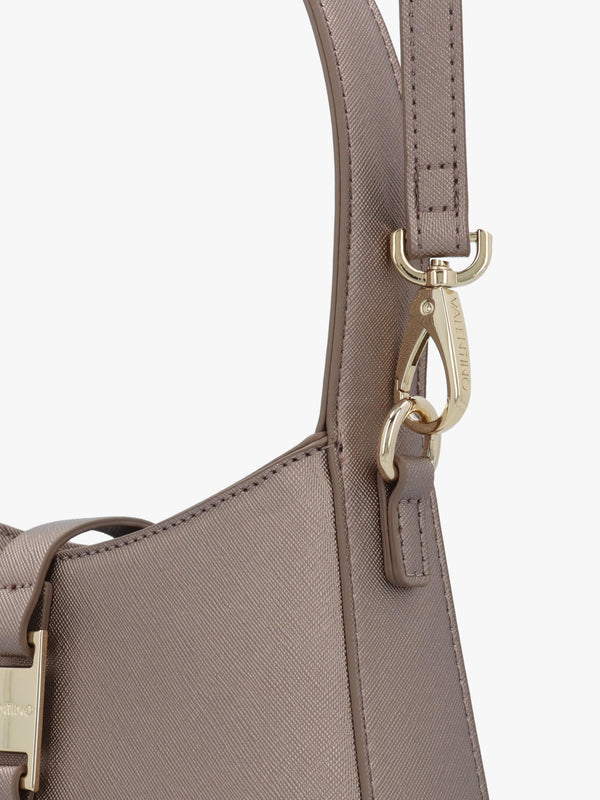 Slope Bronzo Shoulder Bag