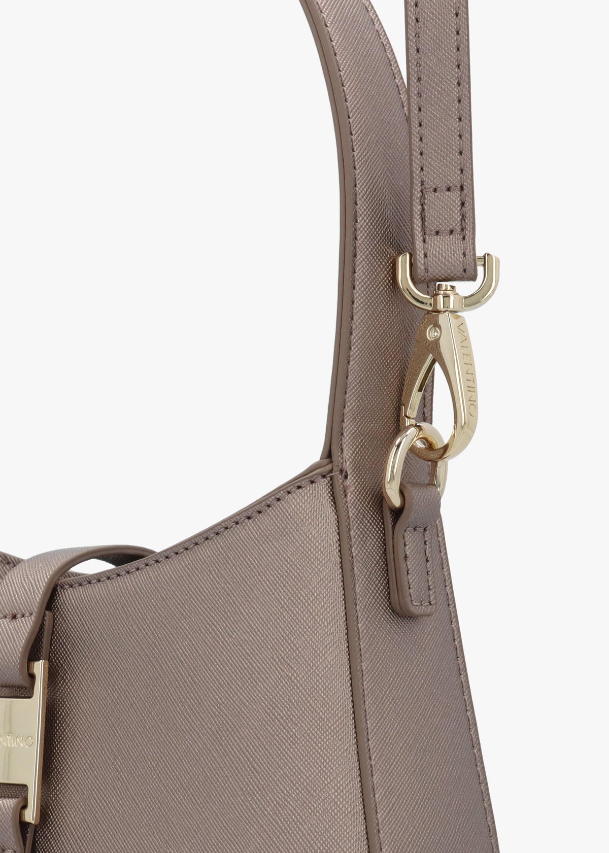 Slope Bronzo Shoulder Bag