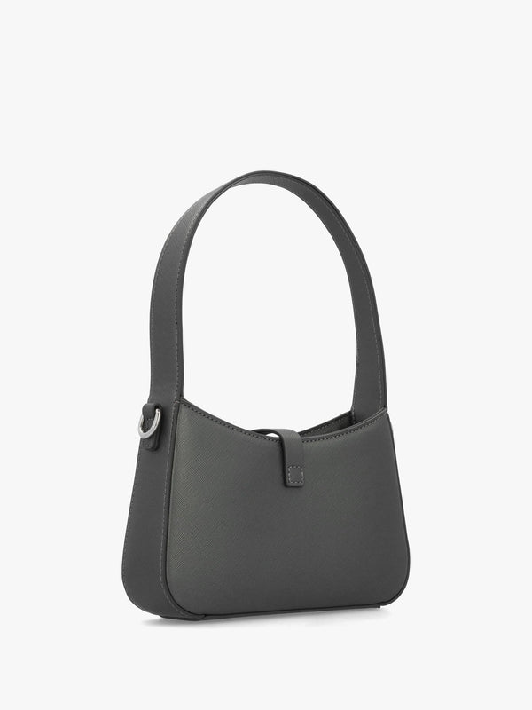 Slope Cannafucil Shoulder Bag