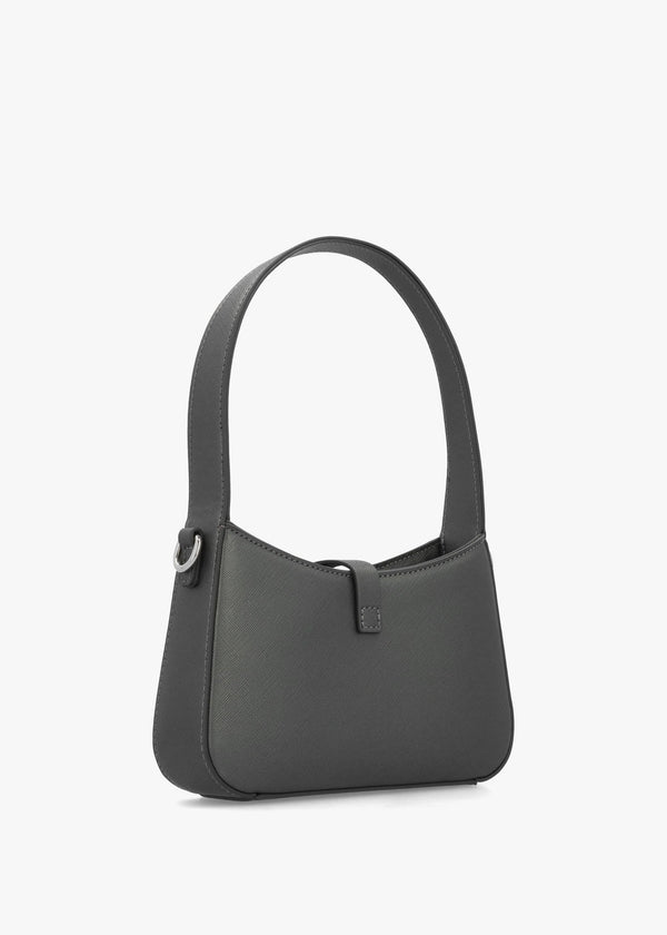 Slope Cannafucil Shoulder Bag