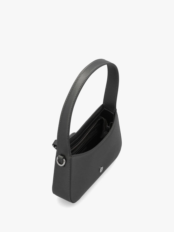 Slope Cannafucil Shoulder Bag