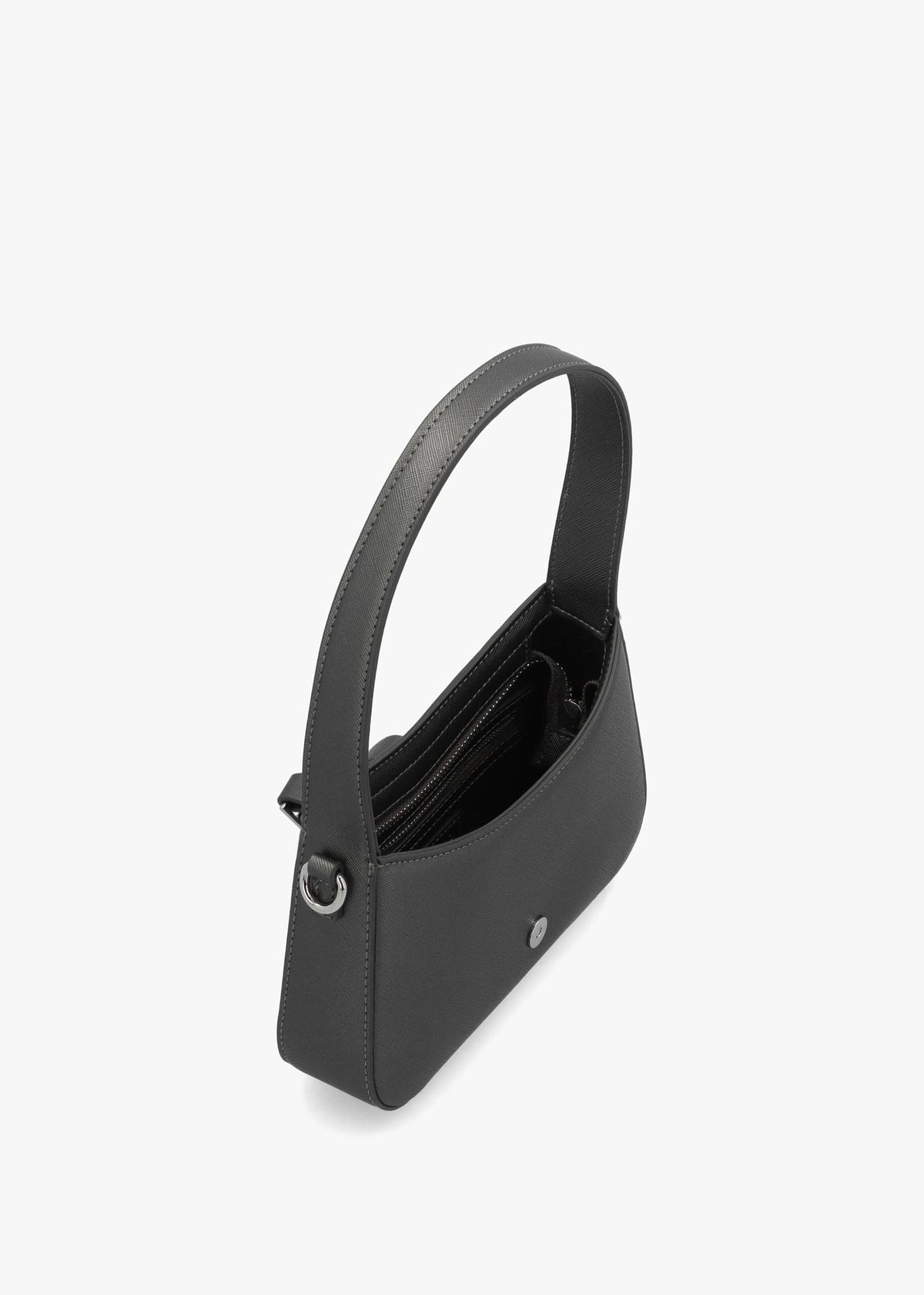 Slope Cannafucil Shoulder Bag
