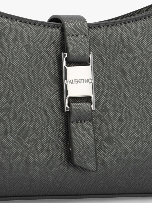 Slope Cannafucil Shoulder Bag