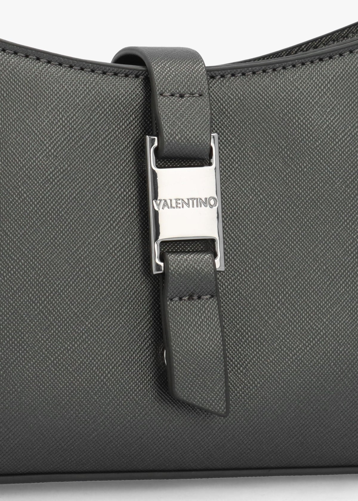 Slope Cannafucil Shoulder Bag