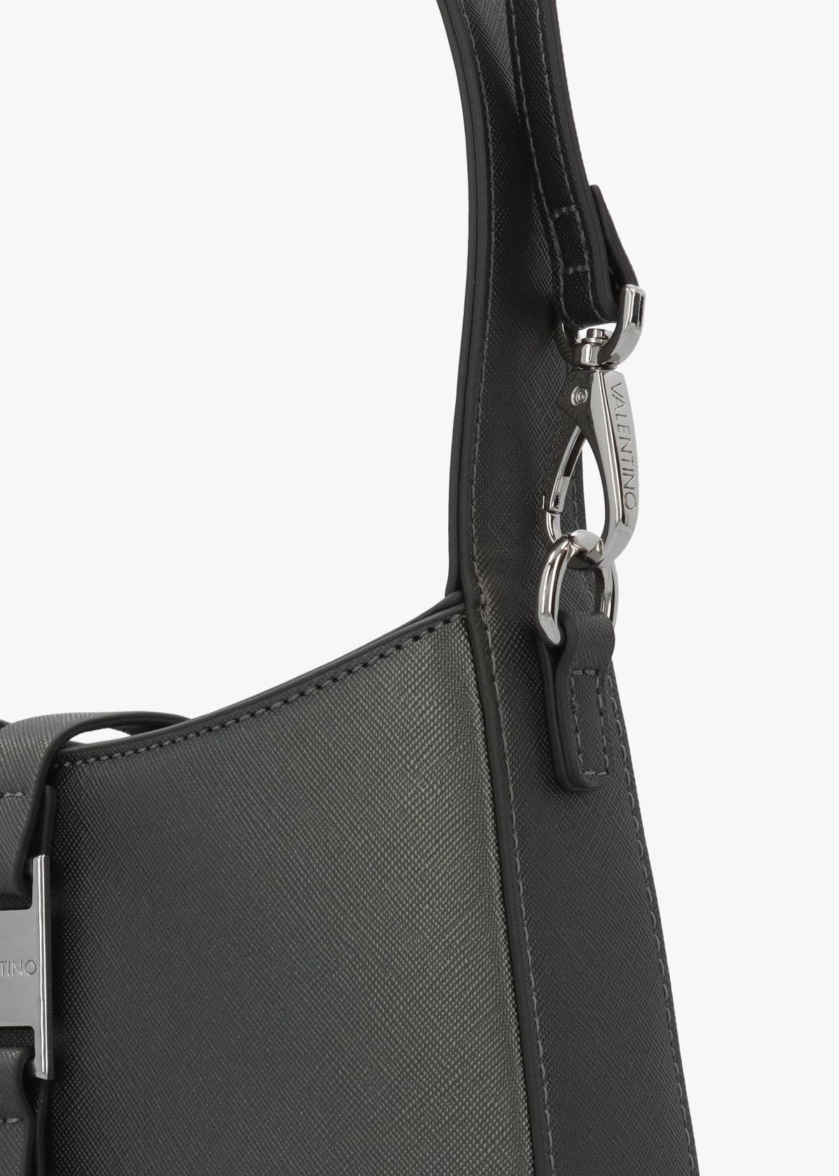 Slope Cannafucil Shoulder Bag