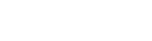 Daniel Footwear