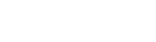 Daniel Footwear
