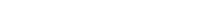 Daniel Footwear